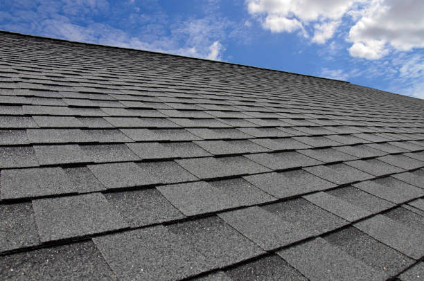 Cocoa, FL Roofing Services Company